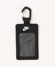 NIKE（ナイキ）の「【NIKE】CLUB ID TAG（パスケース）」