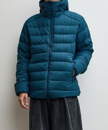 ARKnets（アークネッツ）の「ARC’TERYX / アークテリクス：Thorium Hoody M (エクスクルーシブモデル)：X00001054304[STD]（ダウンジャケット/コート）」