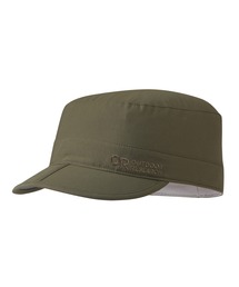 OUTDOOR RESEARCH（アウトドアリサーチ）の「OUTDOOR RESEARCH アウトドアリサーチ レイダーポケットキャップ（キャップ）」