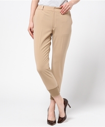 PEツイルスソリブパンツ◆