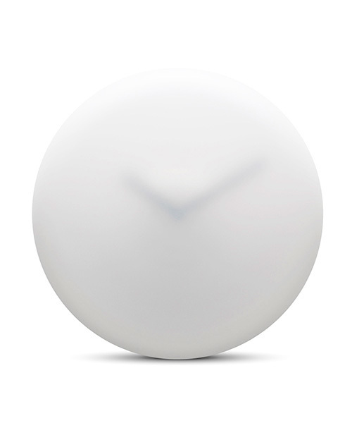 HORN BLOWER 管楽器 乾燥機 ブロアー トランペット