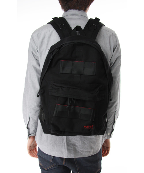 BEAUTY&YOUTH UNITED ARROWS（ビューティーアンドユースユナイテッド