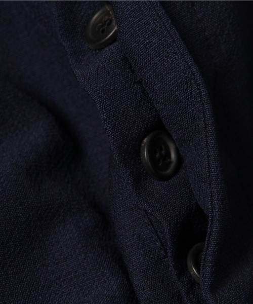 【極美品】GBSトラウザーズ ウールスラックス 46 イタリア製 ドレープ 極美品】GBSトラウザーズ ウールスラックス 46 イタリア製 ドレープ