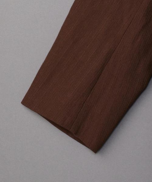 BEAUTY&YOUTH UNITED ARROWS（ビューティーアンドユース