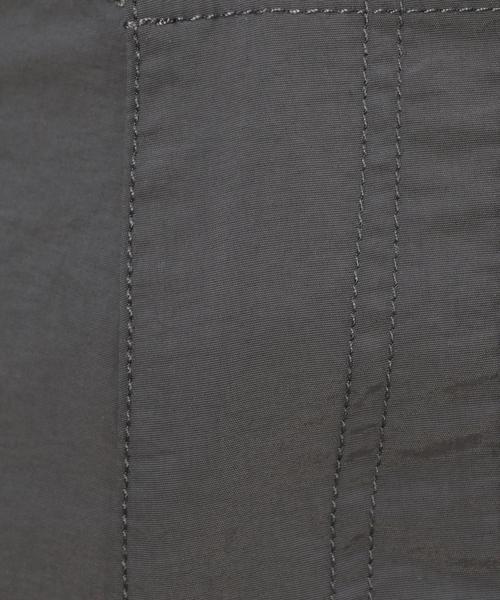 Ocean Pacific(オーシャンパシフィック)の「【別注】 <Ocean Pacific> NYLON SHORTS/ショーツ ◆(その他パンツ・メンズ・ピンク/ネイビー/ケリー/グレー・LARGE/SMALL/MEDIUM)」の12枚目の写真