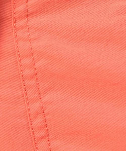 Ocean Pacific(オーシャンパシフィック)の「【別注】 <Ocean Pacific> NYLON SHORTS/ショーツ ◆(その他パンツ・メンズ・ピンク/ネイビー/ケリー/グレー・LARGE/SMALL/MEDIUM)」の14枚目の写真