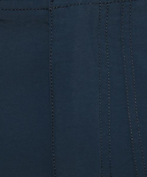 Ocean Pacific(オーシャンパシフィック)の「【別注】 <Ocean Pacific> NYLON SHORTS/ショーツ ◆(その他パンツ・メンズ・ピンク/ネイビー/ケリー/グレー・LARGE/SMALL/MEDIUM)」の16枚目の写真