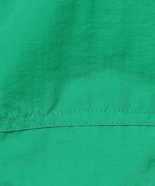 Ocean Pacific(オーシャンパシフィック)の「【別注】 <Ocean Pacific> NYLON SHORTS/ショーツ ◆(その他パンツ・メンズ・ピンク/ネイビー/ケリー/グレー・LARGE/SMALL/MEDIUM)」の18枚目の写真