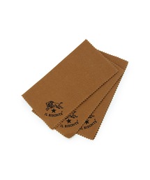 IL BISONTE（イルビゾンテ）の「IL BISONTE / クロス（シューケア用品）」
