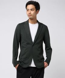 TETE HOMME�i�e�b�g�I���j�́u�X�p���V���y���W���P�b�g�i�e�[���[�h�W���P�b�g�j�v