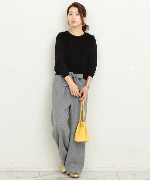 BEAUTY&YOUTH UNITED ARROWS（ビューティーアンドユースユナイテッド
