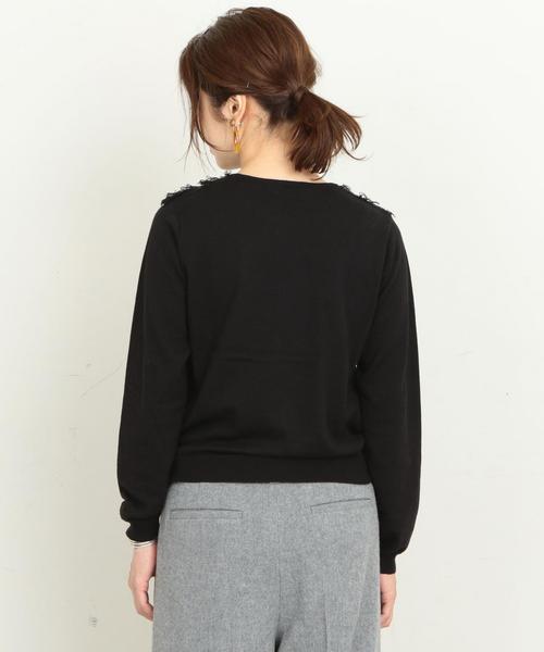 BEAUTY&YOUTH UNITED ARROWS（ビューティーアンドユースユナイテッド