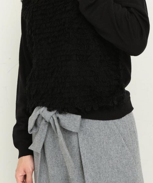 BEAUTY&YOUTH UNITED ARROWS（ビューティーアンドユースユナイテッド
