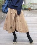 mercibeaucoup,(メルシーボークー)の「スカート(スカート)」