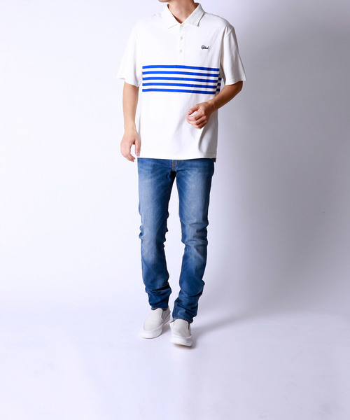 CLARKS スニーカー ホワイト スリッポン 軽量 ビジネス 新品未使用】Clarks artisan ホワイト スニーカー - メルカリ