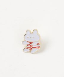きっこうちゃん　8点セット 楽天市場】きっこう ちゃんの通販