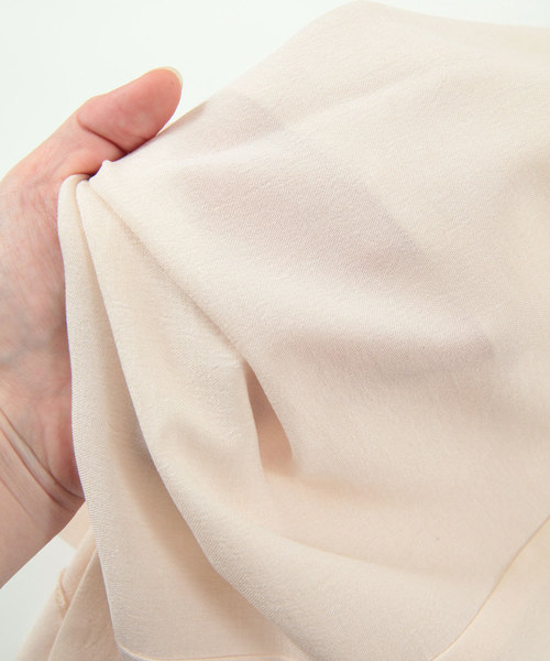 titivate（ティティベイト）の「ﾊﾞｯｸﾘﾎﾞﾝｵｰﾙｲﾝﾜﾝ（サロペット/オーバーオール・レディース・チャコールグレー/ブラック/キャメル/ライトベージュ/ネイビー/イエロー・S/M/L）」の18枚目の写真