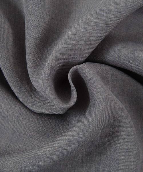 titivate（ティティベイト）の「ﾊﾞｯｸﾘﾎﾞﾝｵｰﾙｲﾝﾜﾝ（サロペット/オーバーオール・レディース・チャコールグレー/ブラック/キャメル/ライトベージュ/ネイビー/イエロー・S/M/L）」の19枚目の写真