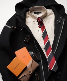 セール おしゃれスタ オシャレスタ レディース のフォーマルスーツ 小物通販 Zozotown