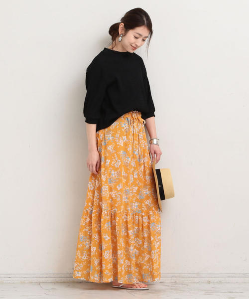 BEAUTY&YOUTH UNITED ARROWS（ビューティーアンドユース