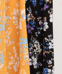 BEAUTY&YOUTH UNITED ARROWS（ビューティーアンドユース
