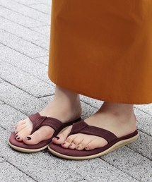 ISLAND SLIPPER | 【ISLAND SLIPPER/アイランドスリッパ】PT203(サンダル)