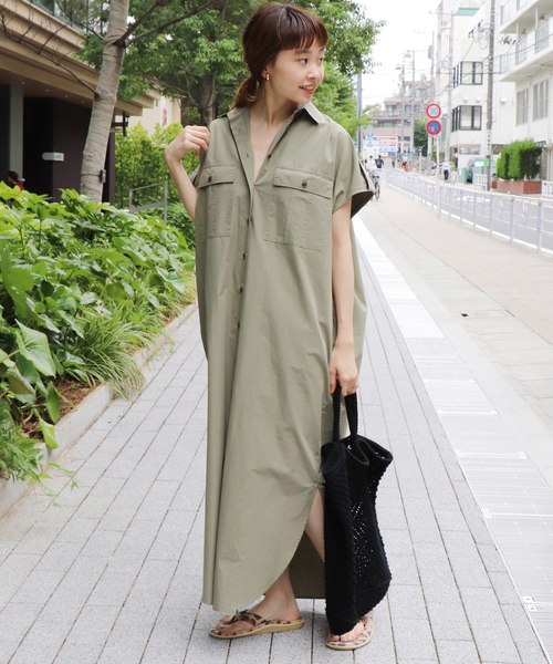 ISLAND SLIPPER（アイランドスリッパ）の「【ISLAND SLIPPER/アイランドスリッパ】PT203（サンダル・レディース・ボルドー/チャコールグレー/ウッド・5/6）」の11枚目の写真