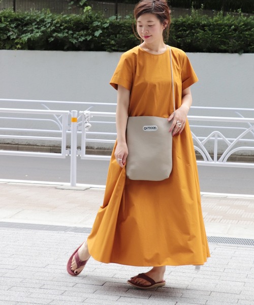 ISLAND SLIPPER（アイランドスリッパ）の「【ISLAND SLIPPER/アイランドスリッパ】PT203（サンダル・レディース・ボルドー/チャコールグレー/ウッド・5/6）」の13枚目の写真