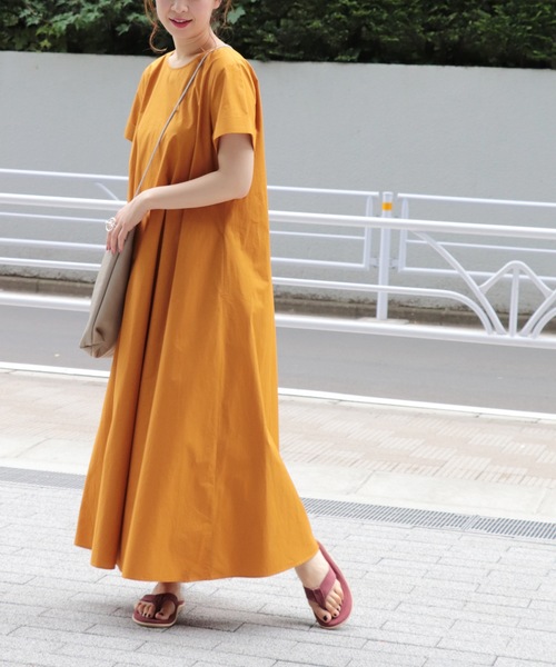 ISLAND SLIPPER（アイランドスリッパ）の「【ISLAND SLIPPER/アイランドスリッパ】PT203（サンダル・レディース・ボルドー/チャコールグレー/ウッド・5/6）」の14枚目の写真