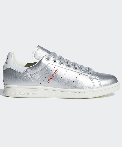 adidas（アディダス）の「スタンスミス ［Stan Smith W］アディダス 