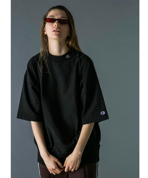 Champion（チャンピオン）の「＜Champion × monkey time
