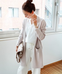 and Me�i�A���h�~�[�j�i�A���h�~�[�j�́u�j�b�g�\�[���������O��g�b�p�[�J�[�f�B�K���i�J�[�f�B�K���j�v