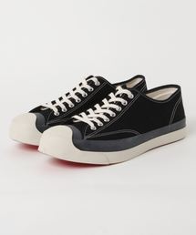 ADAM ET ROPE' | 【TOAST footeye gear】JAM(スニーカー)