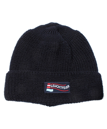 BEAUTY&YOUTH UNITED ARROWS | ＜LEUCHTFEUER＞ KNIT CAP 1/ニットキャップ(ニットキャップ/ビーニー)