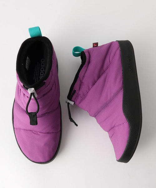 adidas originals adilette prima