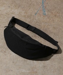 ADAM ET ROPE' | BAGBASE ミニボディバッグ(ウエストバッグ)(ボディバッグ/ウエストポーチ)