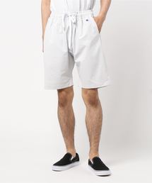【Champion/チャンピオン】メンズ ショートパンツ アクションスタイル