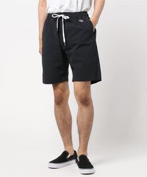 【Champion/チャンピオン】メンズ ショートパンツ アクションスタイル