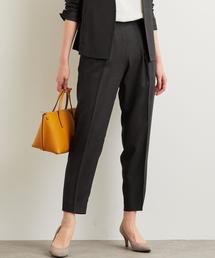 green label relaxing(�O���[�����[�x�������N�V���O)��[�������@] ��D �e�[�p�[�h �p���c(���̑��p���c)