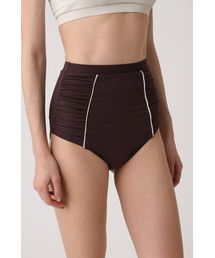 ﾊｲｳｴｽﾄｽｲﾑﾊﾟﾝﾂ