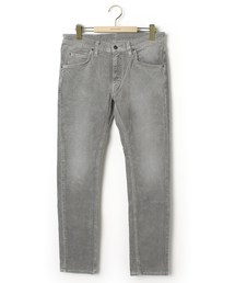 ブランド古着 Lee リー メンズ のパンツ グレー 灰色系