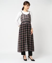 RUMOR�i�����A�j�́uRUMOR �`�F�b�N�V�t�H���L���~�����s�i�����s�[�X�j�v