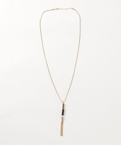 セール ネックレス ｌｃ ネックレス おしゃれスタ オシャレスタ のファッション通販 Zozotown