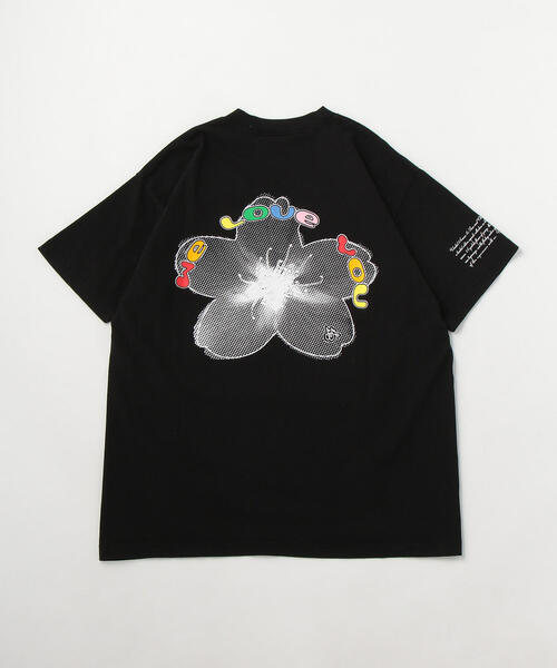 UNITED ARROWS & SONS（ユナイテッドアローズアンドサンズ）の「CHERRY 