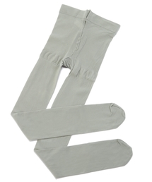 Another Edition | PANTONE 30D T(タイツ/ストッキング)