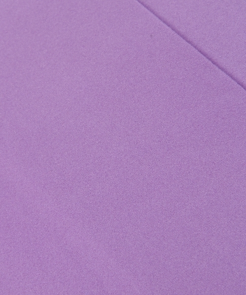 Another Edition（アナザーエディション）の「PANTONE 30D T ◆（タイツ/ストッキング・レディース・オフホワイト/ブラック/グレー/イエロー/パープル・フリー）」の8枚目の写真