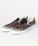 VANS(バンズ)の「シューズ(スニーカー)」