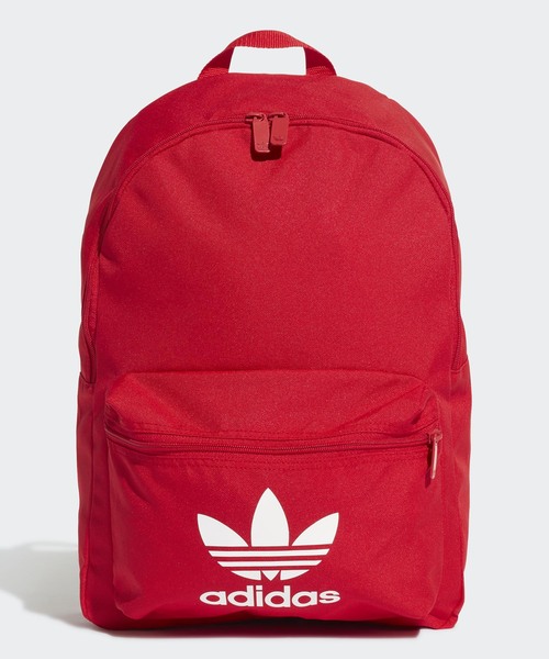 山積みの 反発 クラフト アディダス 赤 リュック Dragonstart Jp