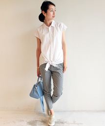 BEAUTY&YOUTH UNITED ARROWS（ビューティーアンドユース