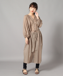 LOWRYS FARM(���[���[�Y�t�@�[��)�̃{�C�������s�[�X�@847503(�����s�[�X)